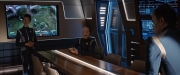 Filename=extant_StarTrekDiscovery_2x02-Eden_01423.jpg
Filesize=193KiB
Dimensions=1920x800
Date added=Dec 08, 2019 extant_StarTrekDiscovery_2x02-Eden_01423.jpg