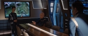 Filename=extant_StarTrekDiscovery_2x02-Eden_01424.jpg
Filesize=185KiB
Dimensions=1920x800
Date added=Dec 08, 2019 extant_StarTrekDiscovery_2x02-Eden_01424.jpg
