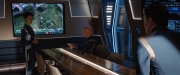 Filename=extant_StarTrekDiscovery_2x02-Eden_01425.jpg
Filesize=191KiB
Dimensions=1920x800
Date added=Dec 08, 2019 extant_StarTrekDiscovery_2x02-Eden_01425.jpg