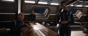 Filename=extant_StarTrekDiscovery_2x02-Eden_01429.jpg
Filesize=180KiB
Dimensions=1920x800
Date added=Dec 08, 2019 extant_StarTrekDiscovery_2x02-Eden_01429.jpg
