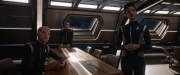 Filename=extant_StarTrekDiscovery_2x02-Eden_01430.jpg
Filesize=176KiB
Dimensions=1920x800
Date added=Dec 08, 2019 extant_StarTrekDiscovery_2x02-Eden_01430.jpg