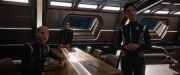 Filename=extant_StarTrekDiscovery_2x02-Eden_01431.jpg
Filesize=181KiB
Dimensions=1920x800
Date added=Dec 08, 2019 extant_StarTrekDiscovery_2x02-Eden_01431.jpg