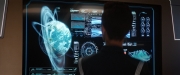 Filename=extant_StarTrekDiscovery_2x02-Eden_01432.jpg
Filesize=197KiB
Dimensions=1920x800
Date added=Dec 08, 2019 extant_StarTrekDiscovery_2x02-Eden_01432.jpg