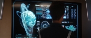 Filename=extant_StarTrekDiscovery_2x02-Eden_01434.jpg
Filesize=197KiB
Dimensions=1920x800
Date added=Dec 08, 2019 extant_StarTrekDiscovery_2x02-Eden_01434.jpg