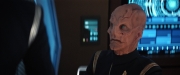 extant_StarTrekDiscovery_2x02-Eden_01438.jpg