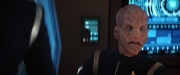 extant_StarTrekDiscovery_2x02-Eden_01439.jpg