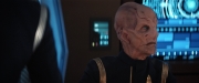 extant_StarTrekDiscovery_2x02-Eden_01440.jpg