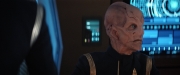 extant_StarTrekDiscovery_2x02-Eden_01441.jpg
