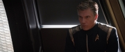 Filename=extant_StarTrekDiscovery_2x02-Eden_01442.jpg
Filesize=151KiB
Dimensions=1920x800
Date added=Dec 08, 2019 extant_StarTrekDiscovery_2x02-Eden_01442.jpg