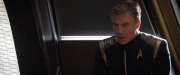 Filename=extant_StarTrekDiscovery_2x02-Eden_01446.jpg
Filesize=149KiB
Dimensions=1920x800
Date added=Dec 08, 2019 extant_StarTrekDiscovery_2x02-Eden_01446.jpg