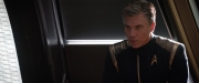 Filename=extant_StarTrekDiscovery_2x02-Eden_01447.jpg
Filesize=160KiB
Dimensions=1920x800
Date added=Dec 08, 2019 extant_StarTrekDiscovery_2x02-Eden_01447.jpg