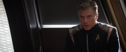 extant_StarTrekDiscovery_2x02-Eden_01454.jpg