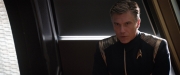 Filename=extant_StarTrekDiscovery_2x02-Eden_01455.jpg
Filesize=148KiB
Dimensions=1920x800
Date added=Dec 08, 2019 extant_StarTrekDiscovery_2x02-Eden_01455.jpg