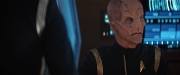 extant_StarTrekDiscovery_2x02-Eden_01456.jpg