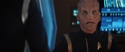 extant_StarTrekDiscovery_2x02-Eden_01457.jpg