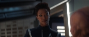 Filename=extant_StarTrekDiscovery_2x02-Eden_01458.jpg
Filesize=103KiB
Dimensions=1920x800
Date added=Dec 08, 2019 extant_StarTrekDiscovery_2x02-Eden_01458.jpg