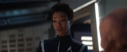 Filename=extant_StarTrekDiscovery_2x02-Eden_01459.jpg
Filesize=113KiB
Dimensions=1920x800
Date added=Dec 08, 2019 extant_StarTrekDiscovery_2x02-Eden_01459.jpg