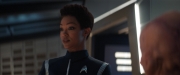 Filename=extant_StarTrekDiscovery_2x02-Eden_01460.jpg
Filesize=116KiB
Dimensions=1920x800
Date added=Dec 08, 2019 extant_StarTrekDiscovery_2x02-Eden_01460.jpg