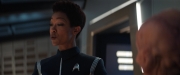 Filename=extant_StarTrekDiscovery_2x02-Eden_01461.jpg
Filesize=112KiB
Dimensions=1920x800
Date added=Dec 08, 2019 extant_StarTrekDiscovery_2x02-Eden_01461.jpg