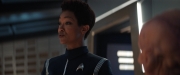 Filename=extant_StarTrekDiscovery_2x02-Eden_01462.jpg
Filesize=120KiB
Dimensions=1920x800
Date added=Dec 08, 2019 extant_StarTrekDiscovery_2x02-Eden_01462.jpg