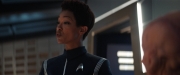 Filename=extant_StarTrekDiscovery_2x02-Eden_01464.jpg
Filesize=121KiB
Dimensions=1920x800
Date added=Dec 08, 2019 extant_StarTrekDiscovery_2x02-Eden_01464.jpg