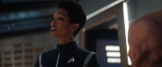 Filename=extant_StarTrekDiscovery_2x02-Eden_01465.jpg
Filesize=107KiB
Dimensions=1920x800
Date added=Dec 08, 2019 extant_StarTrekDiscovery_2x02-Eden_01465.jpg