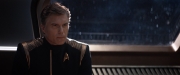 Filename=extant_StarTrekDiscovery_2x02-Eden_01467.jpg
Filesize=137KiB
Dimensions=1920x800
Date added=Dec 08, 2019 extant_StarTrekDiscovery_2x02-Eden_01467.jpg