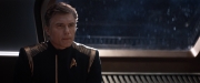 Filename=extant_StarTrekDiscovery_2x02-Eden_01468.jpg
Filesize=145KiB
Dimensions=1920x800
Date added=Dec 08, 2019 extant_StarTrekDiscovery_2x02-Eden_01468.jpg
