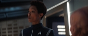 Filename=extant_StarTrekDiscovery_2x02-Eden_01469.jpg
Filesize=117KiB
Dimensions=1920x800
Date added=Dec 08, 2019 extant_StarTrekDiscovery_2x02-Eden_01469.jpg