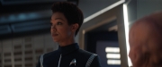 extant_StarTrekDiscovery_2x02-Eden_01471.jpg