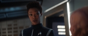 extant_StarTrekDiscovery_2x02-Eden_01473.jpg