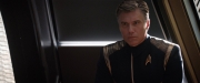 extant_StarTrekDiscovery_2x02-Eden_01474.jpg