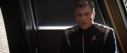 extant_StarTrekDiscovery_2x02-Eden_01476.jpg