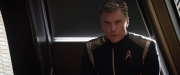 extant_StarTrekDiscovery_2x02-Eden_01477.jpg