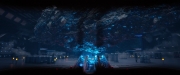 extant_StarTrekDiscovery_2x02-Eden_01478.jpg