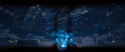 extant_StarTrekDiscovery_2x02-Eden_01480.jpg