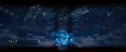 extant_StarTrekDiscovery_2x02-Eden_01481.jpg