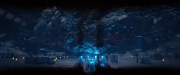 Filename=extant_StarTrekDiscovery_2x02-Eden_01482.jpg
Filesize=164KiB
Dimensions=1920x800
Date added=Dec 08, 2019 extant_StarTrekDiscovery_2x02-Eden_01482.jpg
