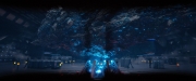 extant_StarTrekDiscovery_2x02-Eden_01483.jpg