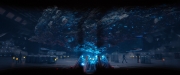 Filename=extant_StarTrekDiscovery_2x02-Eden_01484.jpg
Filesize=165KiB
Dimensions=1920x800
Date added=Dec 08, 2019 extant_StarTrekDiscovery_2x02-Eden_01484.jpg