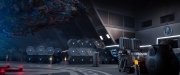 Filename=extant_StarTrekDiscovery_2x02-Eden_01488.jpg
Filesize=183KiB
Dimensions=1920x800
Date added=Dec 08, 2019 extant_StarTrekDiscovery_2x02-Eden_01488.jpg