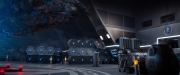 Filename=extant_StarTrekDiscovery_2x02-Eden_01489.jpg
Filesize=178KiB
Dimensions=1920x800
Date added=Dec 08, 2019 extant_StarTrekDiscovery_2x02-Eden_01489.jpg