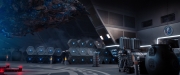 Filename=extant_StarTrekDiscovery_2x02-Eden_01490.jpg
Filesize=177KiB
Dimensions=1920x800
Date added=Dec 08, 2019 extant_StarTrekDiscovery_2x02-Eden_01490.jpg