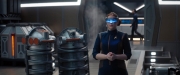 Filename=extant_StarTrekDiscovery_2x02-Eden_01491.jpg
Filesize=147KiB
Dimensions=1920x800
Date added=Dec 08, 2019 extant_StarTrekDiscovery_2x02-Eden_01491.jpg