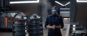 Filename=extant_StarTrekDiscovery_2x02-Eden_01492.jpg
Filesize=145KiB
Dimensions=1920x800
Date added=Dec 08, 2019 extant_StarTrekDiscovery_2x02-Eden_01492.jpg