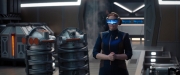 Filename=extant_StarTrekDiscovery_2x02-Eden_01493.jpg
Filesize=146KiB
Dimensions=1920x800
Date added=Dec 08, 2019 extant_StarTrekDiscovery_2x02-Eden_01493.jpg