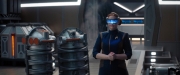 Filename=extant_StarTrekDiscovery_2x02-Eden_01494.jpg
Filesize=145KiB
Dimensions=1920x800
Date added=Dec 08, 2019 extant_StarTrekDiscovery_2x02-Eden_01494.jpg