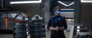 Filename=extant_StarTrekDiscovery_2x02-Eden_01495.jpg
Filesize=145KiB
Dimensions=1920x800
Date added=Dec 08, 2019 extant_StarTrekDiscovery_2x02-Eden_01495.jpg