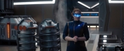 Filename=extant_StarTrekDiscovery_2x02-Eden_01497.jpg
Filesize=145KiB
Dimensions=1920x800
Date added=Dec 08, 2019 extant_StarTrekDiscovery_2x02-Eden_01497.jpg