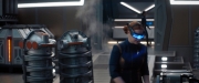 Filename=extant_StarTrekDiscovery_2x02-Eden_01499.jpg
Filesize=139KiB
Dimensions=1920x800
Date added=Dec 08, 2019 extant_StarTrekDiscovery_2x02-Eden_01499.jpg